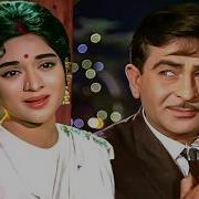 O Mere Sanam O Mere Sanam