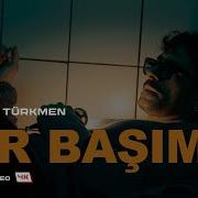Bir Başıma Dilsiz