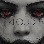 Kloud Humans