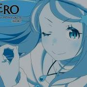 Opening Re Zero