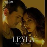 Leyla Dizi Muzikleri Nur