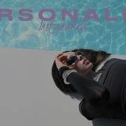 Personality