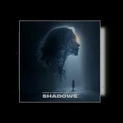 Shadows Dmitrii G