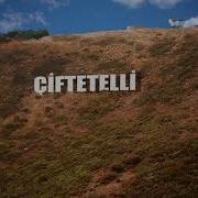 Istanbul Çiftetellisi