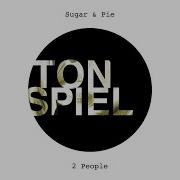 2 People Sugar Pie