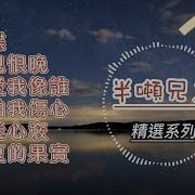 半吨兄弟