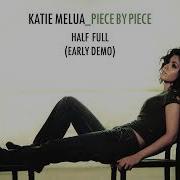 Katie Melua Half Full