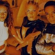 Coco Jamboo Mr President