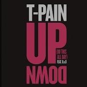 Up Down