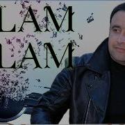Paxmoq Dilam Dilam Dilamo
