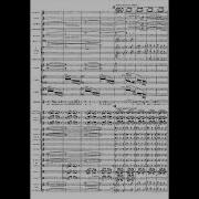 Strauss Salome