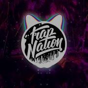 Fabian Mazur Takeover