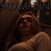 Dardimi Darmonlari