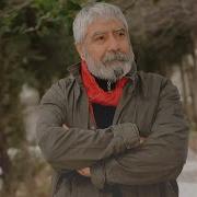 Mustafa Kaya