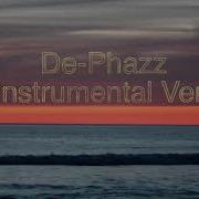 The Instrumental Versions De Phazz