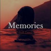 Soft Deep Memories