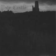Pale Castle 2020