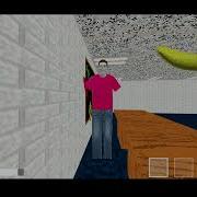 Paldi S Cusshouse Typeunknown Mode