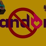 Fandom Wiki