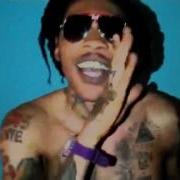 Kartel Freaky Gal
