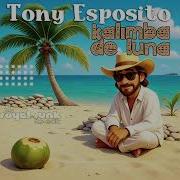 Tony Esposito Remix Edit