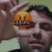 Rustam Avagyan