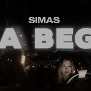 Ya Begu Simas