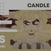 Candle Queen