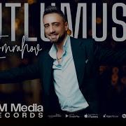 Mutlumusun