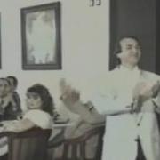 Qedir Memmedov 1984