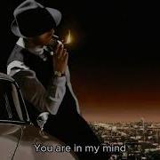 Красота Музыки Jumanov You Are In My Mind Original Mix