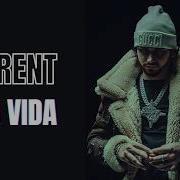 Esta Vida Clarent