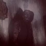 Resonant Tonality Scp 106