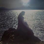 Endless Journey Aisha Vaughan