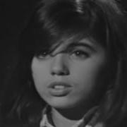 Jeanette Anne Dimech