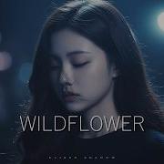 Kliren Shadow Wildflower