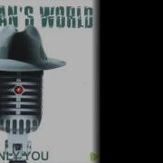 Scatman John Only You