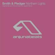 Smith Pledger Northern Lights