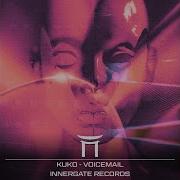 Kuko Innergate