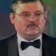 Последняя Любовь Шансон К