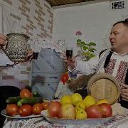 Sergei Vetrila Nai Cu Nanu