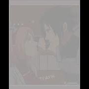 Сакура Харуно Голос На Японском