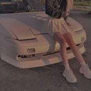 Interworld Metamorphosis Speed Bass Boosted