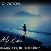 Buzok Where My Love