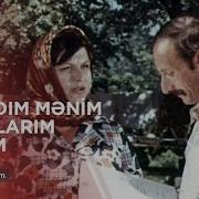 Azəri Filmləri