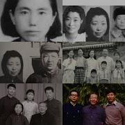 习正宁