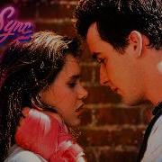 When Love Felt Uncertain