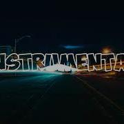 Alan Walker Instrumental Remake Spectre