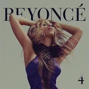 Beyonce Start Over Mp3