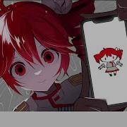 人マニア Cover